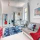 DR Apartments - Cape, Sopot (foto 2)