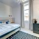 DR Apartments - Cape, Sopot (foto 9)
