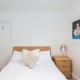 Ivy Parson's Green Pro-Managed, Londres - Foto 10