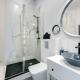 DR Apartments - Cape, Sopot (foto 8)