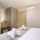 Hector Luxury Suite, Athen - Foto 4