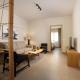 Hector Luxury Suite, Athen - Foto 8