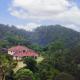 StayVista at Mercara Hill with Indoor-Outdoor Games, Madikeri - Kuva 1