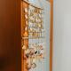 Apartament Piata Amzei 1 (17 B), 布加勒斯特 - 照片 4