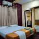 ISHA Residency, Ernakulam - Φωτογραφία 8
