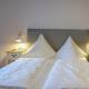 Zentrale Ferienwohnung ROSEA nahe Kurpark, Bad Reichenhall - Fotografie 4