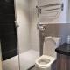 Imperial Suites @Bangsar by Plush, Kuala Lumpur - Photo 8