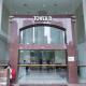 Imperial Suites @Bangsar by Plush, Kuala Lumpur - Photo 4
