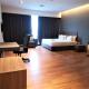 Imperial Suites @Bangsar by Plush, Kuala Lumpur - Photo 3