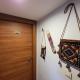 Marmara Guesthouse, Istanbul - Foto 4