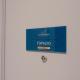 Suite Topazio - Appartamento di lusso in Galleria Buenos Aires, Milan - Photo 5