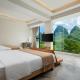 Dreamland Inn, Yangshuo (foto 4)