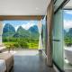 Dreamland Inn, Yangshuo (foto 6)