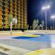 Staycation in Pasig - Near SM East Ortigas, Manille - Photo 5