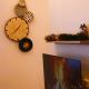 Aparthotel Zlatni Javor 406, Jahorina - Foto 9
