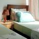 Fully-furnished Condo Accommodation in Makati, Manila - Foto 6