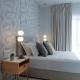Azalea Luxury Apartment, Athen - Foto 1