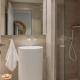 Azalea Luxury Apartment, Athen - Foto 8