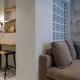 Azalea Luxury Apartment, Athen - Foto 3