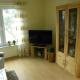 Wohnung 6 im EG Haus Stranddistel, komfortable Ferienwohnung fur 4 Personen in Zingst, Zingst - Foto 5