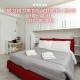 SanSiro-Duomo, Exclusive Apartment, WiFi & Netflix, Milan - Photo 1