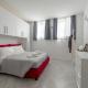 SanSiro-Duomo, Exclusive Apartment, WiFi & Netflix, Milan - Photo 2