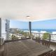San Marino 15 by Host Agents Ballito - Fotografie 6