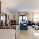 Bellavista - Family&Friends big House-Saint Peter, Roma - Foto 3