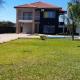 Executive 4 bedroom house with 4 beds . Lusaka - Fotografie 2