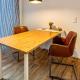 Ferienwohnung Sonnenhalde, Moos - Photo 2