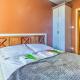 Apartamenty DWORCOWA Centrum by Royal Aparts, Szklarska Poręba - Photo 8
