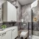 Apartamenty DWORCOWA Centrum by Royal Aparts, Szklarska Poręba - Photo 9
