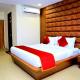 Pineberry Hotels - Near Golden Temple, Amritsar - Foto 1