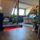 private Wellness Suiten mit Whirlpool, Essen - Kuva 6