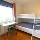 Cosima - Im Grund 29, App 76 Wenningstedt-Braderup - Foto 4