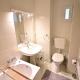 FLH - Apartment GRM Princess, Sybin - Zdjęcie 7