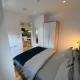 Trendy apartment in a central location Croydon - Photo 9