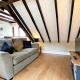 1 Bed in Exmoor National Park 89766 Parracombe - Fotografie 3