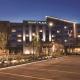 Hyatt Place Buffalo / Amherst, NY, Amherst - Fotografie 1