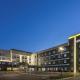 Tru By Hilton Pensacola Airport Medical Center - Fotografie 4