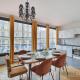 Residence Centre de Paris by Studio prestige, Paris - Foto 3