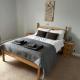 Onchan House, Beal, Knottingley (Foto 8)