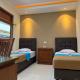 Hotel Priangan, Cirebon (foto 10)