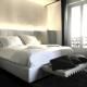 Conde Chic Studio, Paris - Photo 3