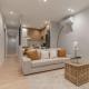 Modern, centric -2Bd 2Bth- Delicias, Madrid - Foto 1