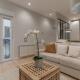 Modern, centric -2Bd 2Bth- Delicias, Madrid - Foto 2