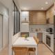 Modern, centric -2Bd 2Bth- Delicias, Madrid - Foto 5
