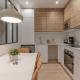 Modern, centric -2Bd 2Bth- Delicias, Madrid - Foto 7