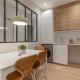 Modern, centric -2Bd 2Bth- Delicias, Madrid - Foto 6