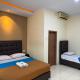 Hotel Priangan, Cirebon (foto 3)